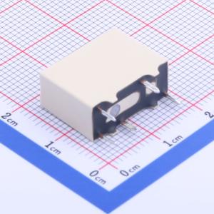 FTR-P3CN012W1-06商品缩略图