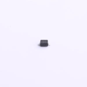 ESDSLC3V3D3B-TP商品缩略图