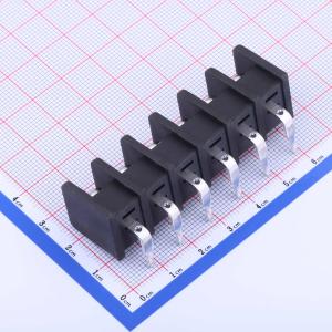 DBT30R-10.0-6P-BK-P商品缩略图