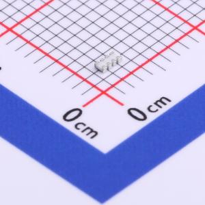 YC124-FR-0730RL商品缩略图