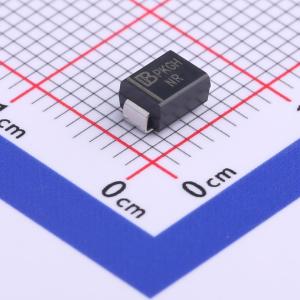 SMBJ75A-AT/TR13商品缩略图