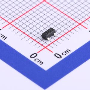 SI2300商品缩略图