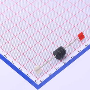 30KPA30A/B商品缩略图