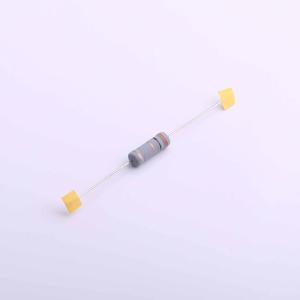 MOF5WS-3Ω±5%T商品缩略图