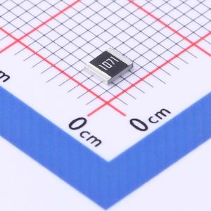 AC1210FR-071K07L商品缩略图