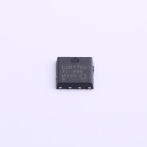 CSD17551Q5A商品缩略图