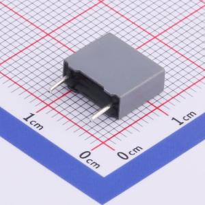 C42Q2223K3SC380商品缩略图