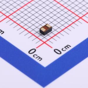 T529P106M010AAE200商品缩略图