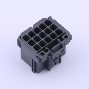 8-968973-2商品缩略图