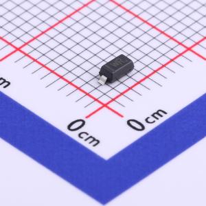 BZT52C33商品缩略图