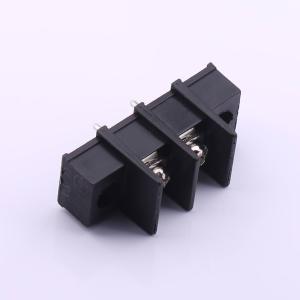 KF35CM-8.25-2P商品缩略图