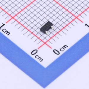 BZX84-C8V2,235商品缩略图