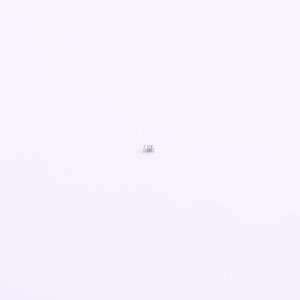 GJM0335C1E1R4BB01D商品缩略图