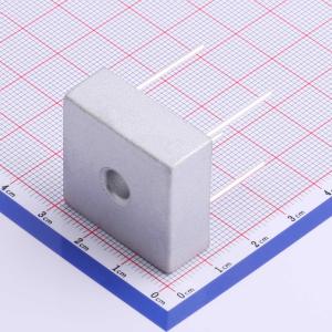 KBPC5010W商品缩略图