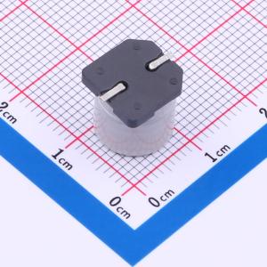 EEHZE1V271P商品缩略图