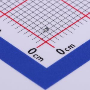 MMZ1005D241CT000商品缩略图