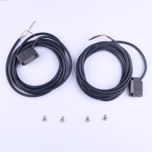 E3ZG-T81-S商品缩略图