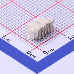 1.25T-3P-WV商品缩略图