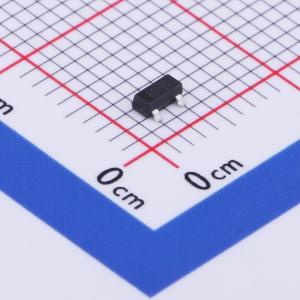 MT6315ET商品缩略图