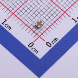 OT201612MJBA4SL商品缩略图