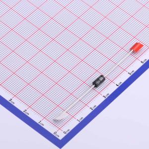 SA54CA/B商品缩略图