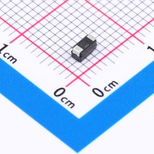 TR3A106K010C1800商品缩略图