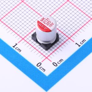 EMK1AM221E83D00R商品缩略图