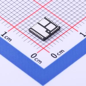 FDMF3170商品缩略图
