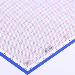 MO1/2W-180Ω±5%-2T52商品缩略图