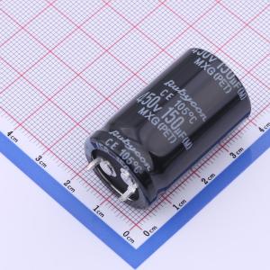 450MXG150MEFCSN22X35商品缩略图