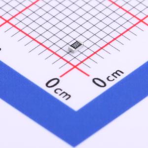 RT0603DRE07243RL商品缩略图