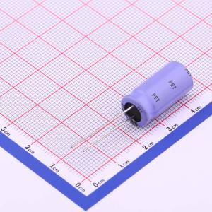 ECF1JM271G20OTPO商品缩略图