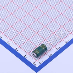 CV101MF711B商品缩略图