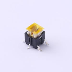 K6-6275S02商品缩略图