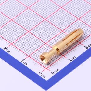 09330006222商品缩略图