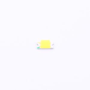 TJ-S3216CL9T5ALC3DW-A5商品缩略图