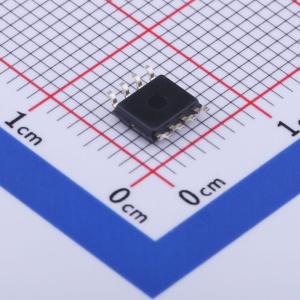 TDA2822D013TR商品缩略图