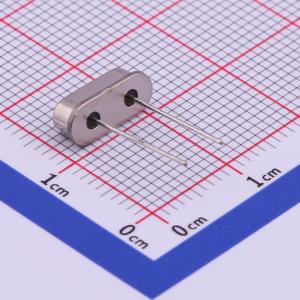 49S-12.808-20-10-10/B商品缩略图