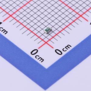 TNPW060310R0BHEA商品缩略图