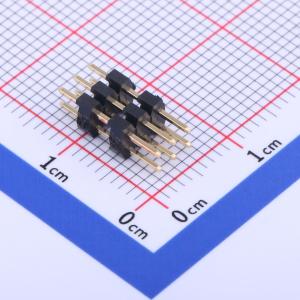 X4622WV-2X03I-C40D28-E60商品缩略图