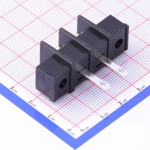 KF55HM-10.0-2P商品缩略图