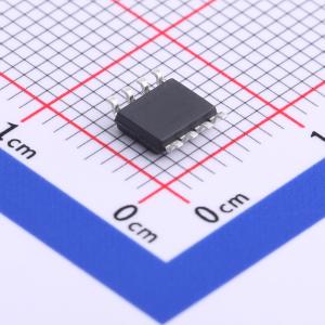 HSM6303商品缩略图