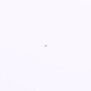 V103K0105X5R100NZT商品缩略图