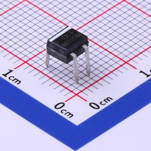 MB10M商品缩略图