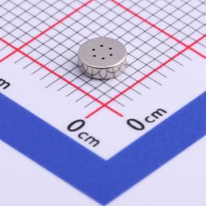 GMI4013S-2C62DB商品缩略图