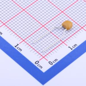 471K-50V-0805商品缩略图