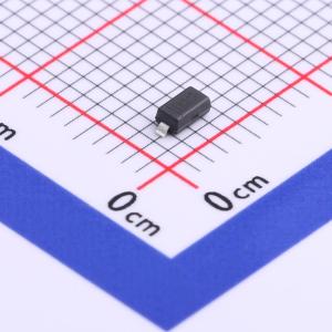 DDZ9696-7商品缩略图