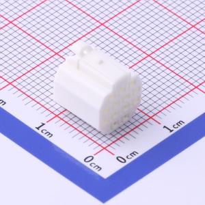 DF62B-13S-2.2C商品缩略图