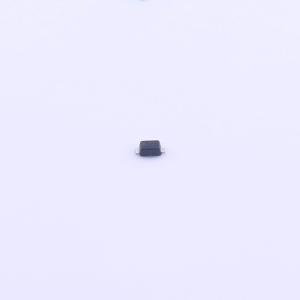 BAS70X商品缩略图