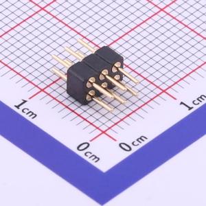 MH200V-12-06-1000商品缩略图